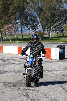 media/Feb-19-2024-Lets Ride (Mon) [[eb90a18fbf]]/Group C/Grid/